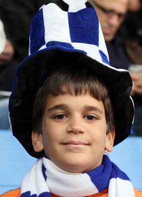 IRAKLIS VS ASTERAS TRIPOLIS4