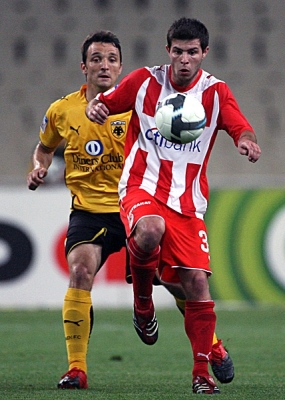 AEK-OLYMPIAKOS1