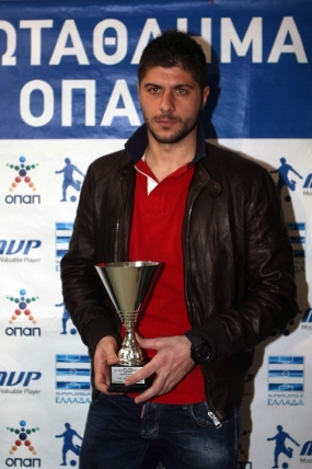 sifakis2.jpg