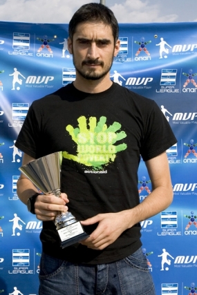 libe mvp2.jpg