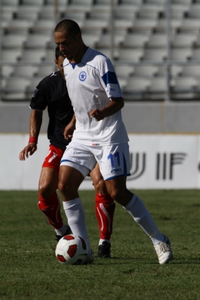 Kerkira-Atromitos5