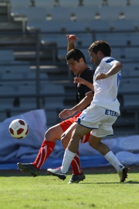 Kerkira-Atromitos6