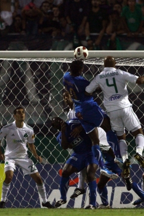 Kavala-Panathinaikos4