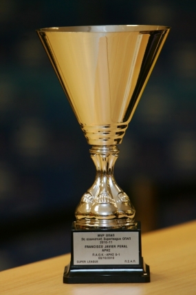 xavito20101013_0002.JPG