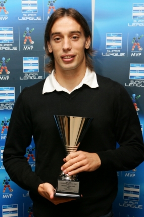 xavito20101013_0005.JPG