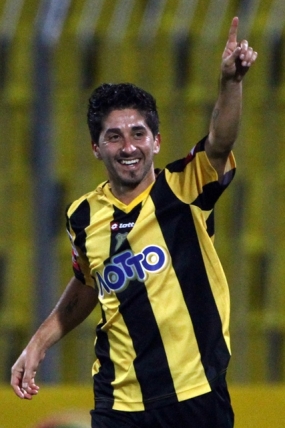 Iraklis-Ergotelis2