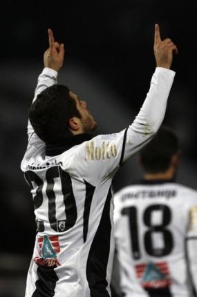PAOK-Iraklis1
