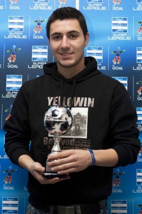 LEF_8895.JPG