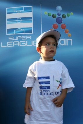 Panionios-Olymp. Volou4.JPG