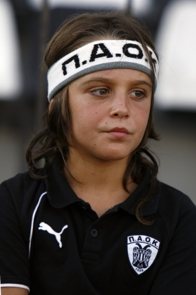 PAOK-Panserraikos4.jpg