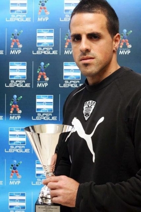 vitolo_1006_resize.JPG