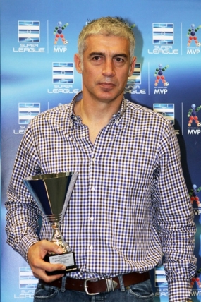 nikopolidis2.JPG