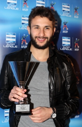 ABDOUN2.JPG