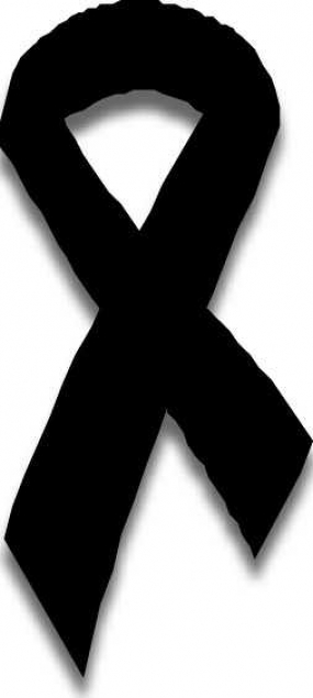 BlackRibbon.jpg