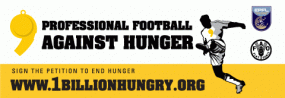PFAH_1billionhungry_banner_480.gif
